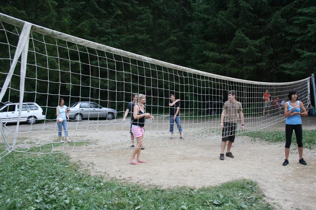 i/Kranj/Piknik08/Picture 097 (Small).jpg_1024.jpg